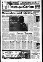 giornale/RAV0037021/1997/n. 84 del 26 marzo